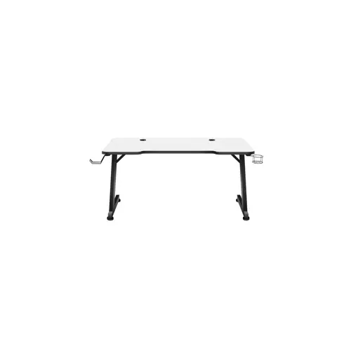 gaming-desk-huzaro-hero-25-white-77273-wlononwcrdlpn.webp