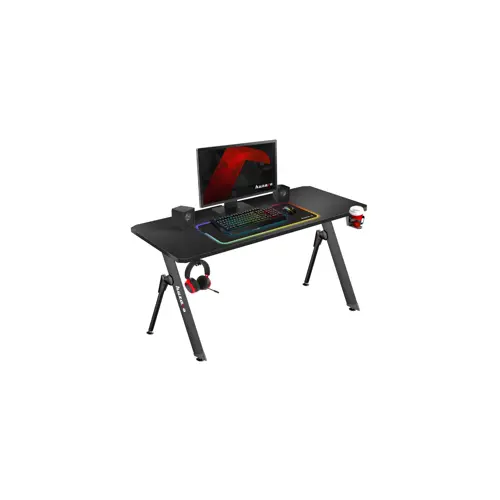 Gaming desk Huzaro Hero 2.8
