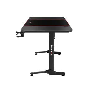 gaming-desk-huzaro-hero-47-black-74015-gamhuzsto0026-ac.webp