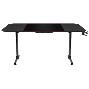 gaming-desk-huzaro-hero-47-black-74261-gamhuzsto0026-ac.webp