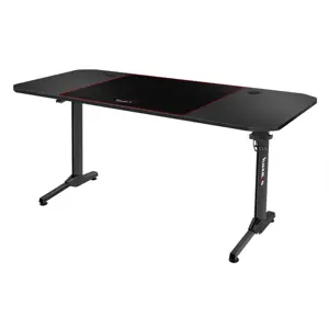 gaming-desk-huzaro-hero-47-black-74505-gamhuzsto0026-ac.webp