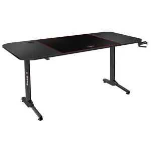 gaming-desk-huzaro-hero-47-black-74779-gamhuzsto0026-ac.webp