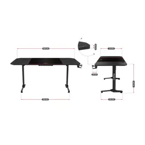 gaming-desk-huzaro-hero-47-black-75085-gamhuzsto0026-ac.webp