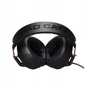 gaming-headset-mad-catz-pilot-5-29238-gamsamslu0004.webp