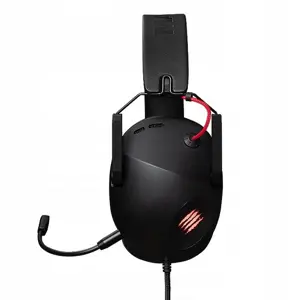 gaming-headset-mad-catz-pilot-5-29899-gamsamslu0004.webp