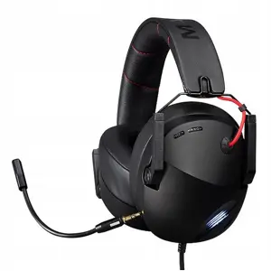 gaming-headset-mad-catz-pilot-5-40739-gamsamslu0004.webp