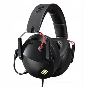 gaming-headset-mad-catz-pilot-5-43325-gamsamslu0004.webp