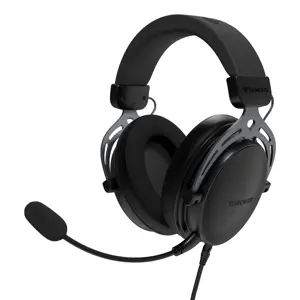 gaming-headset-toron-531-wired-over-ear-microphone-black-15324-wlononwcrckid.webp