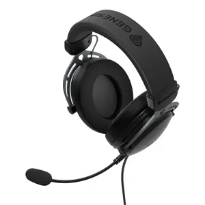 gaming-headset-toron-531-wired-over-ear-microphone-black-15755-wlononwcrckid.webp