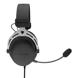 gaming-headset-toron-531-wired-over-ear-microphone-black-22543-wlononwcrckid.webp