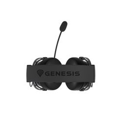 gaming-headset-toron-531-wired-over-ear-microphone-black-23802-wlononwcrckid.jpg