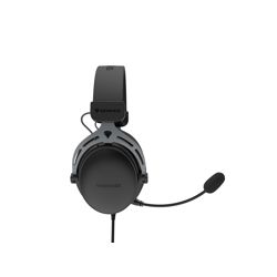 gaming-headset-toron-531-wired-over-ear-microphone-black-53525-wlononwcrckid.jpg