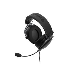 gaming-headset-toron-531-wired-over-ear-microphone-black-57241-wlononwcrckid.jpg