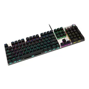 gaming-keyboard-black-usforge-gk310-red-msi-21957-wlononwcrgswk.webp