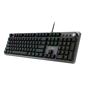 gaming-keyboard-black-usforge-gk310-red-msi-22043-wlononwcrgswk.webp