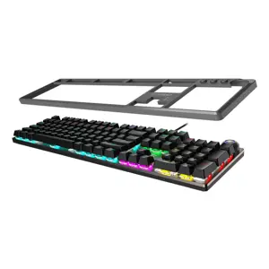 gaming-keyboard-black-usforge-gk310-red-msi-26017-wlononwcrgswk.webp