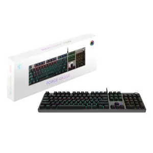 gaming-keyboard-black-usforge-gk310-red-msi-26231-wlononwcrgswk.webp