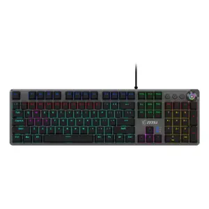 gaming-keyboard-black-usforge-gk310-red-msi-26505-wlononwcrgswk.webp