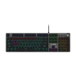 gaming-keyboard-black-usforge-gk310-red-msi-49855-wlononwcrgswk.webp