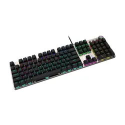 gaming-keyboard-black-usforge-gk310-red-msi-74209-wlononwcrgswk.webp