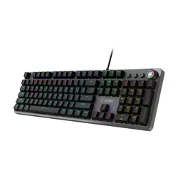 gaming-keyboard-black-usforge-gk310-red-msi-74453-wlononwcrgswk.webp