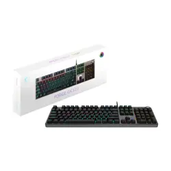 gaming-keyboard-black-usforge-gk310-red-msi-74732-wlononwcrgswk.webp