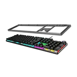 gaming-keyboard-black-usforge-gk310-red-msi-74947-wlononwcrgswk.webp