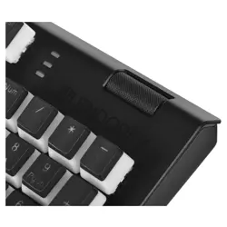 gaming-keyboard-endorfy-omnis-pud-kailh-bl-rgb-56622-wlononwcrftgt.webp