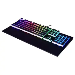 GAMING KEYBOARD ENDORFY OMNIS PUD KAILH BL RGB