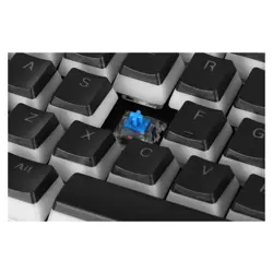 gaming-keyboard-endorfy-omnis-pud-kailh-bl-rgb-7880-wlononwcrftgt.webp
