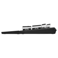 gaming-keyboard-endorfy-omnis-pud-kailh-rd-rgb-10166-wlononwcrfth1.webp