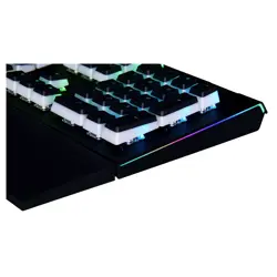 gaming-keyboard-endorfy-omnis-pud-kailh-rd-rgb-11642-wlononwcrfth1.webp