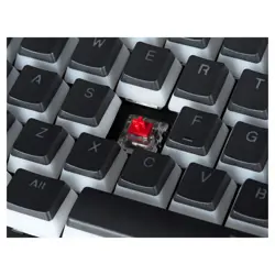 gaming-keyboard-endorfy-omnis-pud-kailh-rd-rgb-12765-wlononwcrfth1.webp