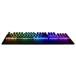 gaming-keyboard-endorfy-omnis-pud-kailh-rd-rgb-13142-wlononwcrfth1.webp