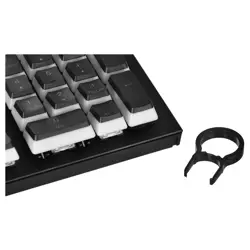 gaming-keyboard-endorfy-omnis-pud-kailh-rd-rgb-13414-wlononwcrfth1.webp