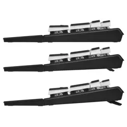 gaming-keyboard-endorfy-omnis-pud-kailh-rd-rgb-29927-wlononwcrfth1.webp