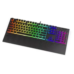 GAMING KEYBOARD ENDORFY OMNIS PUD KAILH RD RGB