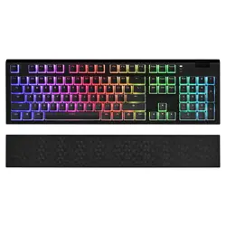 gaming-keyboard-endorfy-omnis-pud-kailh-rd-rgb-41647-wlononwcrfth1.webp