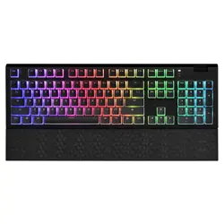 gaming-keyboard-endorfy-omnis-pud-kailh-rd-rgb-41984-wlononwcrfth1.webp