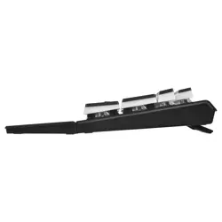 gaming-keyboard-endorfy-omnis-pud-kailh-rd-rgb-43054-wlononwcrfth1.webp