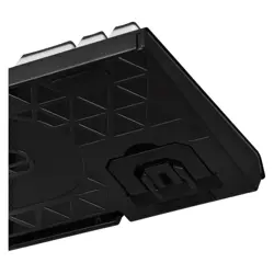 gaming-keyboard-endorfy-omnis-pud-kailh-rd-rgb-43298-wlononwcrfth1.webp