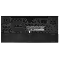 gaming-keyboard-endorfy-omnis-pud-kailh-rd-rgb-43691-wlononwcrfth1.webp
