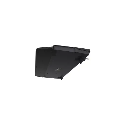 gaming-keyboard-genesis-rhod-350-rgb-es-backlit-gaming-55950-wlononwcrckfp.webp