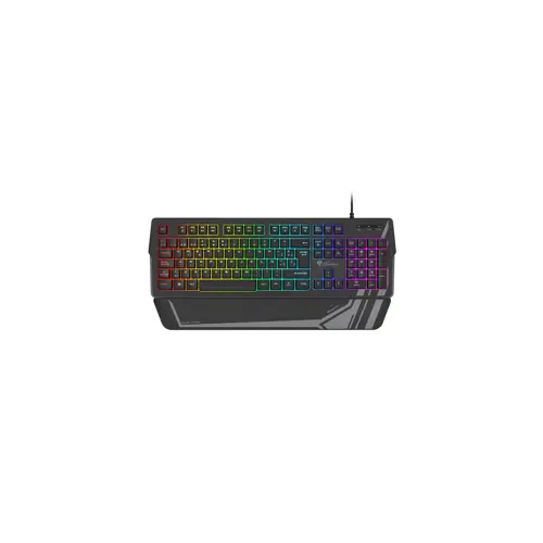 gaming-keyboard-genesis-rhod-350-rgb-es-backlit-gaming-56360-wlononwcrckfp.webp