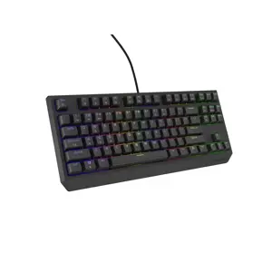 gaming-keyboard-genesis-thor-230-tkl-us-rgb-mechanical-outem-26106-wlononwcrmwyh.webp