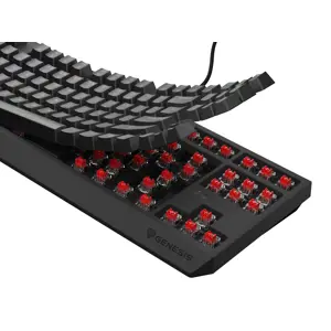 gaming-keyboard-genesis-thor-230-tkl-us-rgb-mechanical-outem-26111-wlononwcrmwyh.webp
