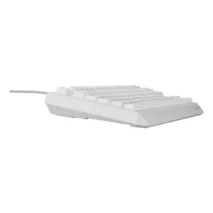 gaming-keyboard-genesis-thor-230-tkl-us-rgb-mechanical-outem-3799-wlononwcrmwx6.webp