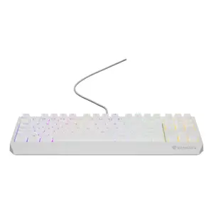 gaming-keyboard-genesis-thor-230-tkl-us-rgb-mechanical-outem-4043-wlononwcrmwx6.webp
