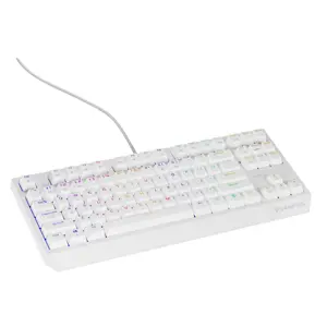 gaming-keyboard-genesis-thor-230-tkl-us-rgb-mechanical-outem-4623-wlononwcrmwx6.webp