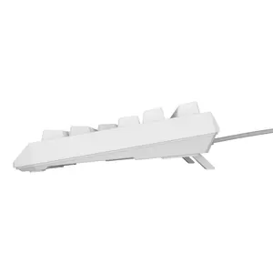 gaming-keyboard-genesis-thor-230-tkl-us-rgb-mechanical-outem-4820-wlononwcrmwx6.webp